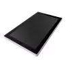 10 inch Touch Monitor ERNITEC - IP67/IP22 ingress protection, industrial 10-inch touchscreen