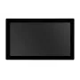 Ernitec 0070-24113-W-TOUCH Touch Screen Monitor 7 inch