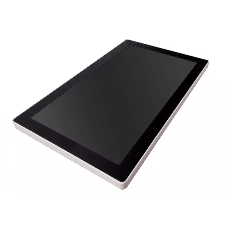 Ernitec 0070-24115-W-TOUCH Touch Screen Monitor 15.6 inch