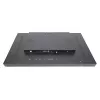 Ernitec 0070-24115-W-TOUCH Touch Screen Monitor 15.6 inch