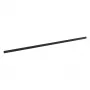 Vogel's PLB 3133, Fixed, Black, 120 kg, 3300 mm, 1 pc(s)
