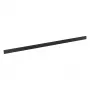 Vogel's LED Mounting Bar PLB 3120 2000mm — LED mounting rail 2.0 m