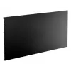 Vogel's PLA 9302, Fixed, Black, Wall