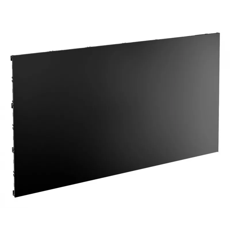 Vogel's PLA 9302, Fixed, Black, Wall