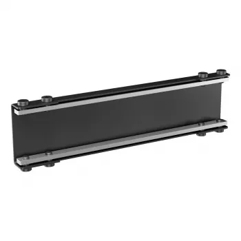 Vogel's coupler PLA 9304 for PLB 31XX (model 7193040) — mounting accessory