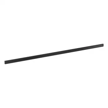 LED mounting bar Vogel's PLB 3127 2700mm – LED mounting rail for fixtures, 2700 mm length