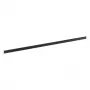 LED mounting bar Vogel's PLB 3127 2700mm – LED mounting rail for fixtures, 2700 mm length