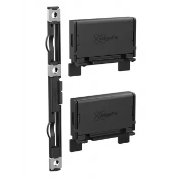 Wall bracket Vogel's PLA 9301 (MPN 7193010) for flat screens – PLB 31XX series