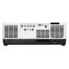 NEC PA1004UL Large venue projector 10000 ANSI lumens 3LCD WUXGA (1920x1200) 3D White