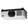 NEC PA1004UL Large venue projector 10000 ANSI lumens 3LCD WUXGA (1920x1200) 3D White