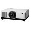 NEC PA1004UL Large venue projector 10000 ANSI lumens 3LCD WUXGA (1920x1200) 3D White