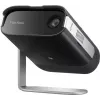 Viewsonic M1XG data projector Standard throw projector LED WVGA (854x480) Black