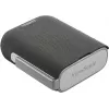 Viewsonic M1XG data projector Standard throw projector LED WVGA (854x480) Black