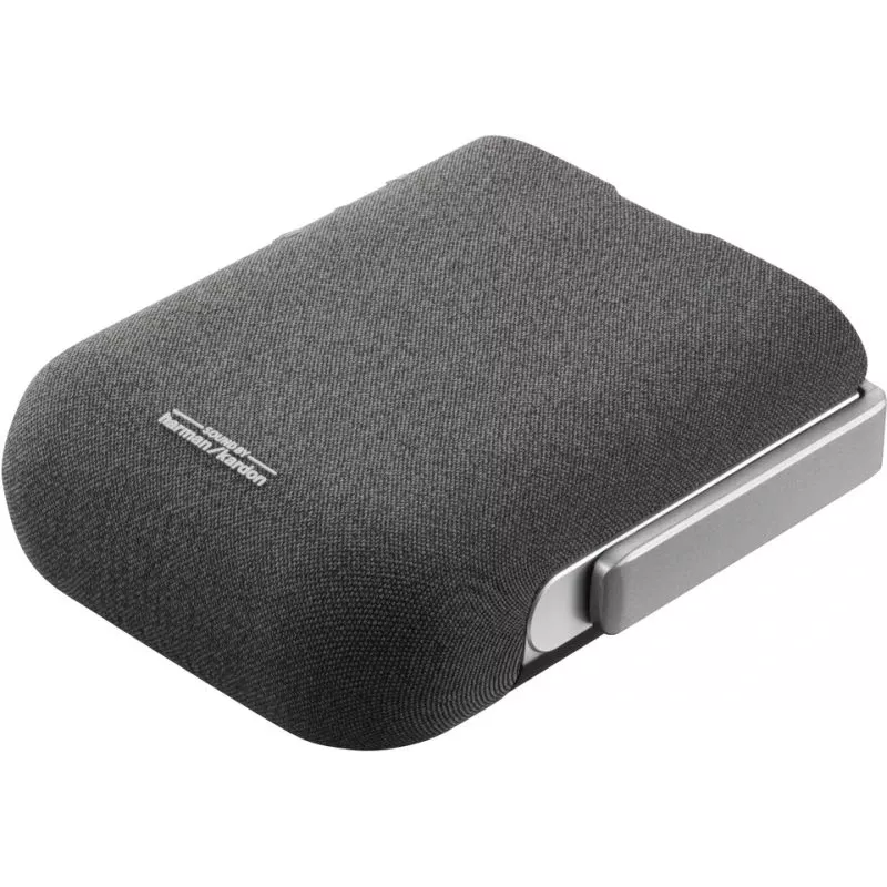 Viewsonic M1XG data projector Standard throw projector LED WVGA (854x480) Black