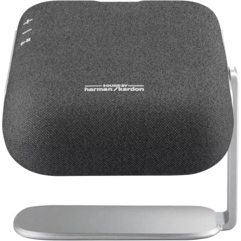 Viewsonic M1XG data projector Standard throw projector LED WVGA (854x480) Black