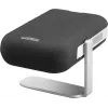 Viewsonic M1XG data projector Standard throw projector LED WVGA (854x480) Black