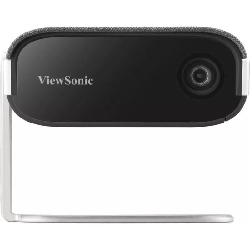 Viewsonic M1XG data projector Standard throw projector LED WVGA (854x480) Black