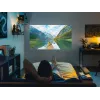 Viewsonic M1XG data projector Standard throw projector LED WVGA (854x480) Black