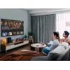 Viewsonic M1XG data projector Standard throw projector LED WVGA (854x480) Black