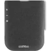 Viewsonic M1XG data projector Standard throw projector LED WVGA (854x480) Black