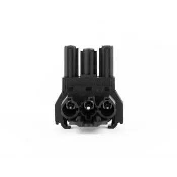 Cable accessory Bachmann 375.107