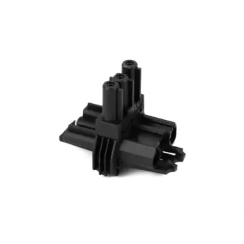 Cable accessory Bachmann 375.107