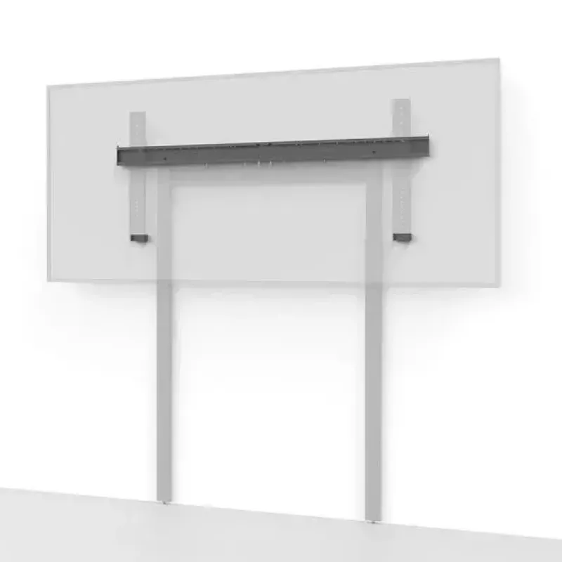 Extension kit Heckler Design H824-BG Ceiling Mount Max Screen 177.3 cm
