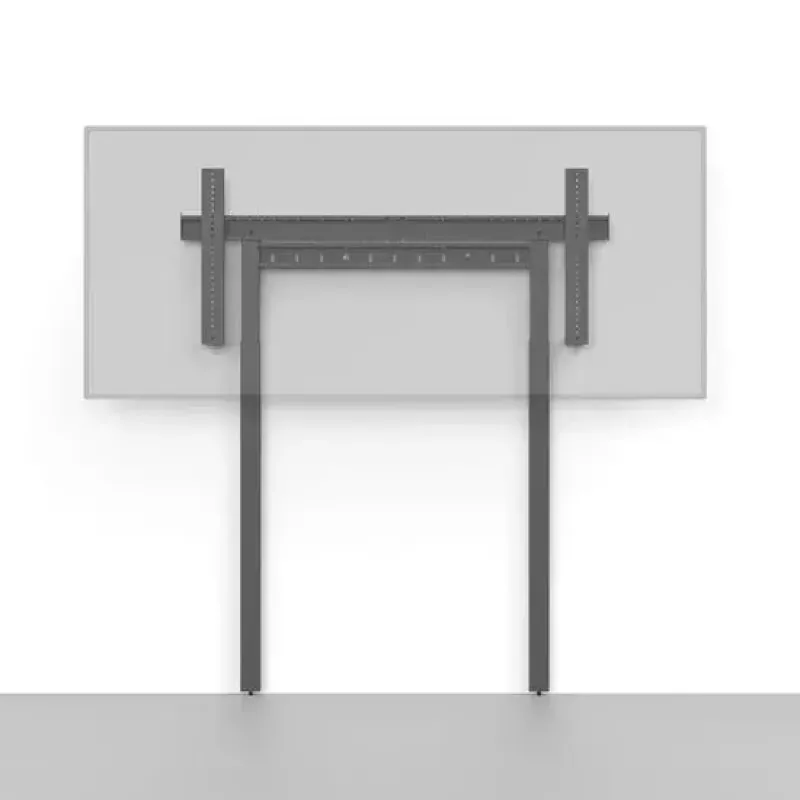 Extension kit Heckler Design H824-BG Ceiling Mount Max Screen 177.3 cm