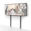 Extension kit Heckler Design H824-BG Ceiling Mount Max Screen 177.3 cm