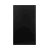 NEC MultiSync E758 Digital signage flat panel 189.2 cm (74.5 inch) LED 400 cd/m² 4K Ultra HD Black 18/7