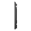 NEC MultiSync E758 Digital signage flat panel 189.2 cm (74.5 inch) LED 400 cd/m² 4K Ultra HD Black 18/7