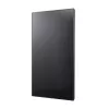NEC MultiSync E758 Digital signage flat panel 189.2 cm (74.5 inch) LED 400 cd/m² 4K Ultra HD Black 18/7