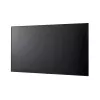 NEC MultiSync E758 Digital signage flat panel 189.2 cm (74.5 inch) LED 400 cd/m² 4K Ultra HD Black 18/7