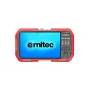 Ernitec 0070-24107-TESTER surveillance monitor CCTV test monitor 17.8 cm (7 inch) 1920 x 1200 pixels