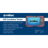 Ernitec 0070-24107-TESTER surveillance monitor CCTV test monitor 17.8 cm (7 inch) 1920 x 1200 pixels