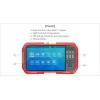 Ernitec 0070-24107-TESTER surveillance monitor CCTV test monitor 17.8 cm (7 inch) 1920 x 1200 pixels