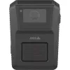 Body camera Axis W120 Wireless CMOS 1920 x 1080 pixels