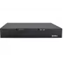 NVR Ernitec Cygnus 32 channel 8MP 16TB SATA 1.5U