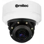Ernitec 0070-04362IR security camera Dome IP security camera Indoor & outdoor 1920 x 1080 pixels Ceiling/Wall/Pole