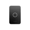 Access Control Reader Avigilon OP-R2X-STND Black 12-24V 74mm 22mm 119mm