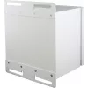 Ernitec ELECTRA-M10-OUTDOOR-200 network switch Managed L2 Gigabit Ethernet (10/100/1000) Power over Ethernet (PoE) Grey