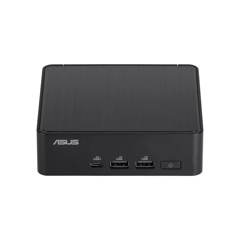 PC/workstation Ernitec WORKSTATION-BX-ANUC14-5-16-1TB 16GB RAM 1TB SSD
