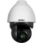 Security camera ERNITEC 0070-05852IR network surveillance camera with IR capability