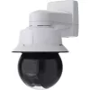 IP security camera Axis Q6355-LE NM Dome 1920 x 1080 pixels