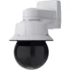 IP security camera Axis Q6355-LE NM Dome 1920 x 1080 pixels