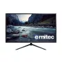 Monitor Ernitec 0070-24232-L 24 inch LCD Display 1920x1080