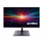 Monitor Ernitec 0070-24122-F 24 inch LCD Display 1920x1080