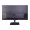 Monitor Ernitec 0070-24122-F 24 inch LCD Display 1920x1080