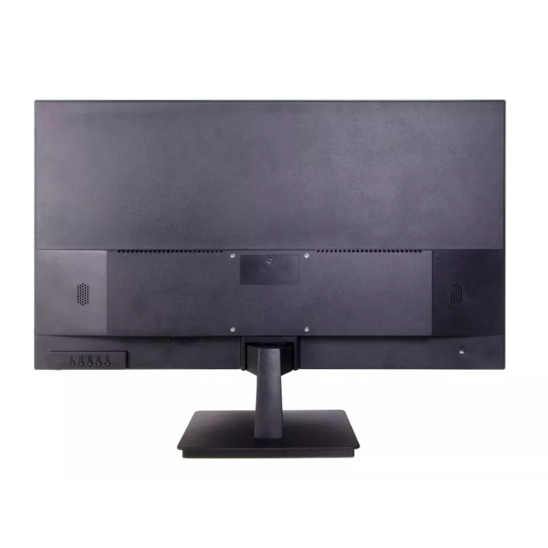 Monitor Ernitec 0070-24122-F 24 inch LCD Display 1920x1080