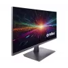 Monitor Ernitec 0070-24122-F 24 inch LCD Display 1920x1080
